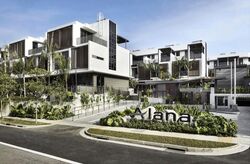 Alana (D28), Terrace #521574151